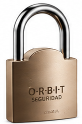 Chapas especiales y digitales